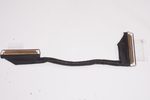 CN-03MFMX Dell I/O  Board  Cable