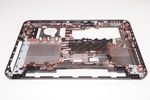 CN-043JVF Dell Bottom Base Cover 15-3521