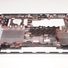 CN-043JVF Dell Bottom Base Cover 15-3521