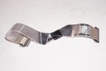 CN-04G57G Dell LCD Display Cable I3275-A821BLK-PUS