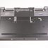 CN-04JVX5 Dell Bottom Base Cover Graphite XPS9345-SX12807BLK-PUS