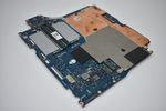 CN-04R8PX Dell AMD RYZEN 7 6800H RX 6700M 10GB DDR6 MOTHERBOARD M17 R5