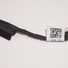 CN-051NFV Dell Cable I3590-5988BLK-PUS