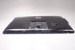 CN-053HR5 Dell Back Cover I3263-8500BLK