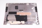 CN-0551GD Dell Bottom Base Cover