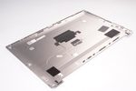 CN-057JH8 Dell Bottom Base Cover XPS9343-6364SLV