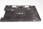 CN-05MV5W Dell LCD Back Rear Cover White