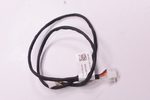 CN-05Y3F0 Dell Converter Inverter Cable INSPIRON 24 (3455