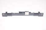CN-066R8T Dell Webcam Camera OPTIPLEX-7440-AIO-I7-6700