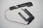 CN-06G8MW Dell Speakers Kit I3493-5688BLK-PC