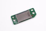 CN-06JKG5 Dell Card  Reader Board INSPIRON-5490-AIO-I5-10210U