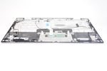 CN-06KXGM Dell Palmrest Top Cover Optane Black I7306-7941BLK-PUS
