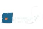 CN-06YWWH Dell Other Trans Board LATITUDE 3310 I3-8145U