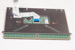 CN-0718H6 Dell Touchpad Module Board AWM17-7219SLV-PUS