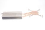 CN-07RCJ9 Dell CPU Heatsink OPTIPLEX-7440-AIO-I7-6700