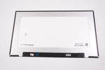 08CHWF Dell FHD 15.6 30 PIN SCREEN LATITUDE-5000-5521
