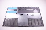 CN-08G36X Dell Bottom Door Cover I7588-7378BLK-PUS