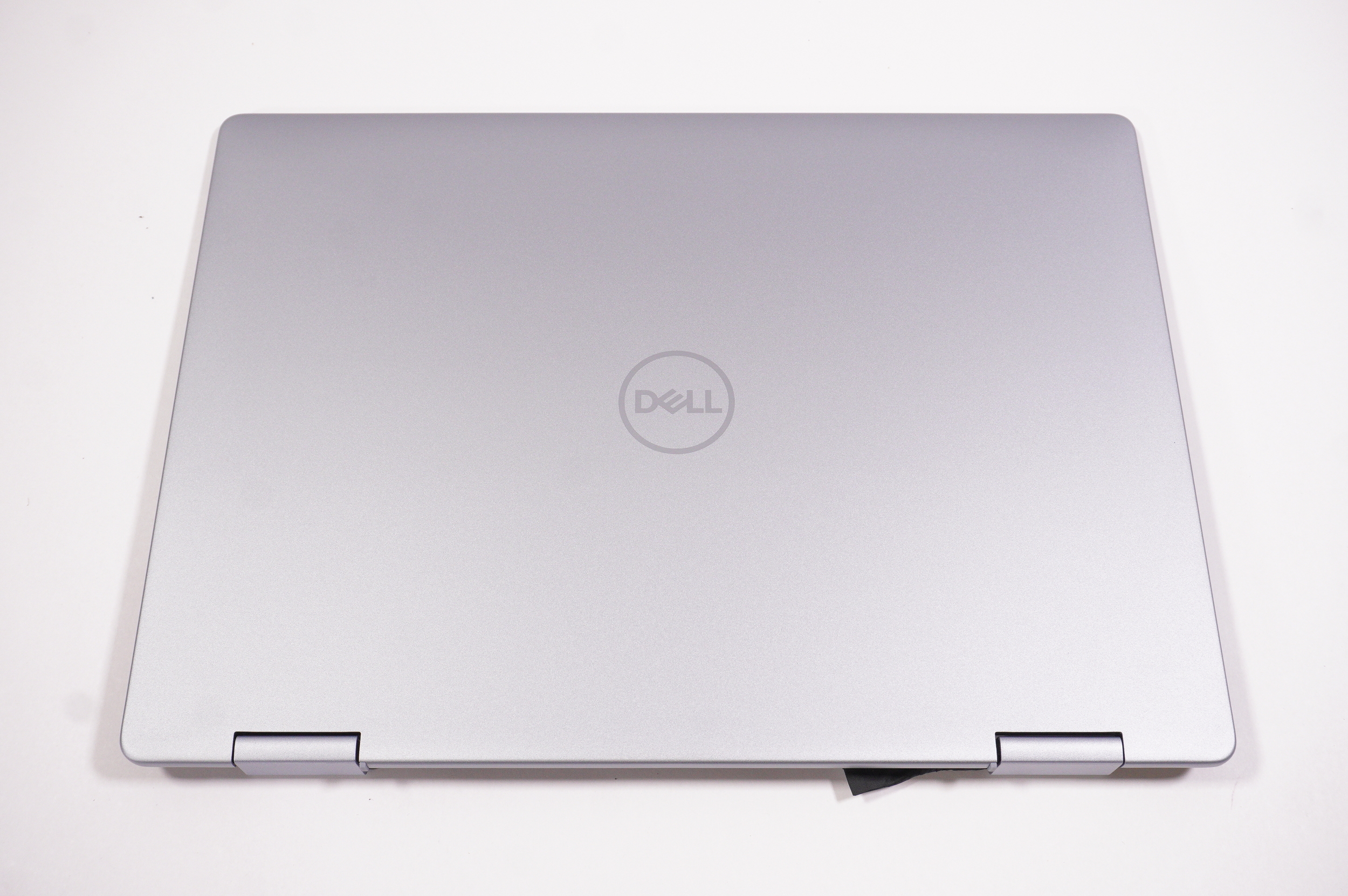 CN-08H4RF Dell 14 inches FHD Blue Touch Screen Assembly Inspiron 14 7440