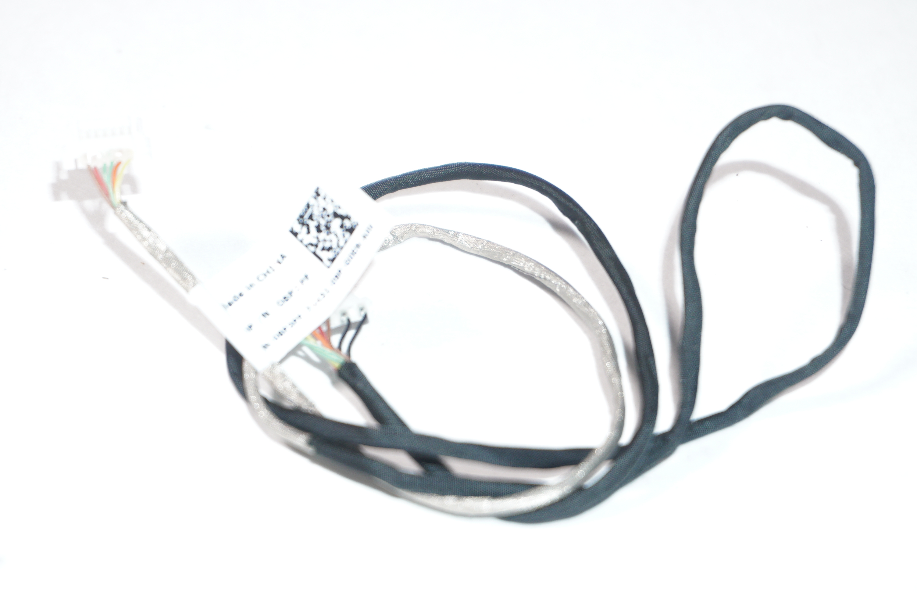CN-08P3PF Dell Cable OPTIPLEX 7780 ALL-IN-ONE