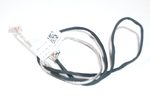 CN-08P3PF Dell Cable OPTIPLEX 7780 ALL-IN-ONE
