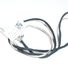 CN-08P3PF Dell Cable OPTIPLEX 7780 ALL-IN-ONE