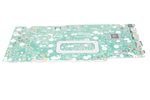 CN-094NW Dell AMD Ryzen 7 3700U Motherboard INSPIRON 15 5585