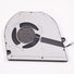 CN-094RPF Dell Cooling Fan I7440-7304BLU-PUS