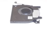 CN-099N5C Dell Cooling Fan I7306-7941BLK-PUS