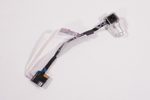 CN-09D4V0 Dell Other  FINGERPRINT READER SILVER I5584-7773SLV-PUS