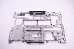 CN-09G9VK Dell Bottom Base Cover LATITUDE E5270  I5-6200U