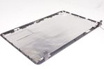 CN-09HF65 Dell LCD Back Cover INSPIRON 15 N5030