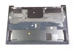 CN-09JFGP Dell Bottom Base Case Cover Assembly INSPIRON 16 7610