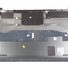 CN-09JFGP Dell Bottom Base Case Cover Assembly INSPIRON 16 7610