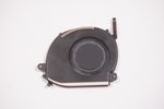 CN-0CJF8H Dell Fan Right XPS9345-SX12807BLK-PUS