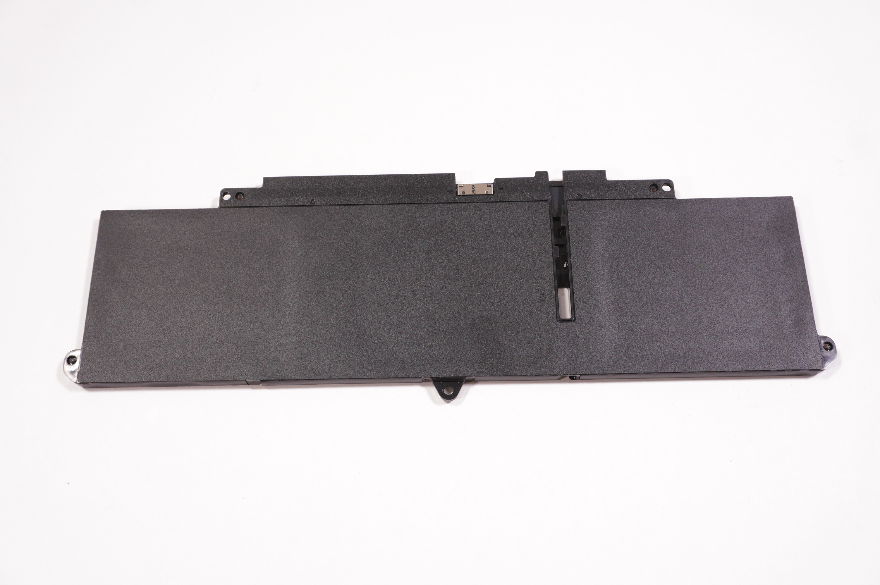 CN-0CTJJ6 Dell 57Wh 11.4V 4878MAH BATTERY