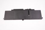 CN-0CTJJ6 Dell 57Wh 11.4V 4878MAH BATTERY