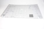 CN-0CWN03 Dell LCD Rear Cover INSPIRON-5490-AIO-I5-10210U