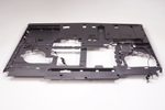 CN-0CXC98 Dell Bottom Base Cover AW15R4-7620BLK-PUS