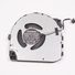 D6V6X Dell Cooling Fan LATITUDE-7000-7340