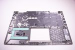 CN-0D9XC1 Dell Palmrest Top Cover I7573-7831GRY-PUS