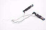 CN-0DC6P9 Dell Speaker Set L & R I7445-5333BLU-PUS