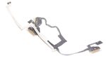 CN-0FJV0G Alienware LCD Display Cable AW13R2-5567SLV