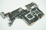 CN-0FK9H3 Dell Intel I7-10510 Motherboard I7790-7388SLV-PUS