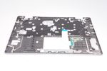 CN-0FMN46 Dell Palmrest I7579-10028GRY