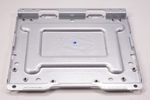 CN-0G8T4R Dell Hard Drive Caddy I3263-8500BLK