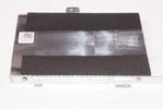CN-0GY6JY Dell Hard Drive Caddy I7591-5476SLV-PUS