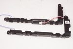 CN-0H0WXC Dell Speaker Kit I7588-7378BLK-PUS