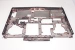 CN-0H5J4R Dell Bottom Base Cover AW17R5-7811BLK-PUS