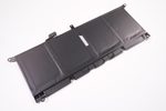 CN-0H754V Dell 52Wh  7.6V 6500 mAh Battery XPS 9370
