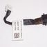 CN-0HFHK7 Dell Power Button Cable I3650-3133SLV